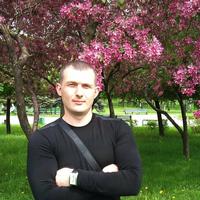 Отзыв от Георгий - виза ДТВ