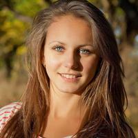 Отзыв от Алиса - Visa DTV